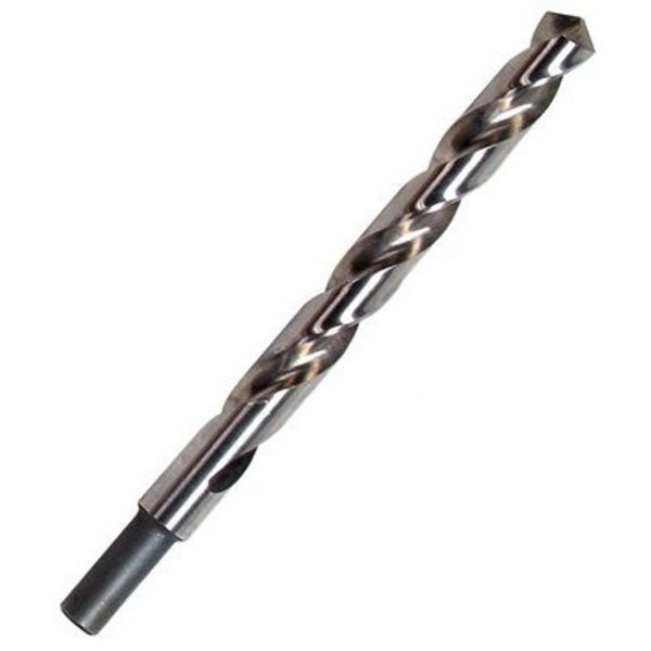 Bosch DRILL BIT 1706 11/16-1/2 SHANK VA10544